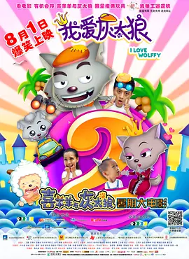 国产精品98视频全部国产