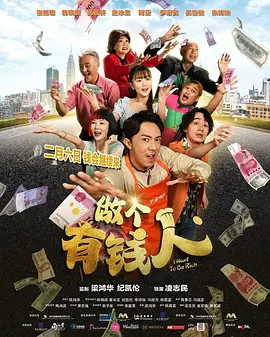美女在线看永久免费网址
